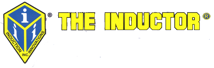 INDUCTORLOGO.gif