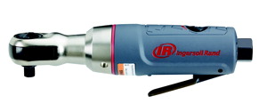 IR1105MAX.jpg