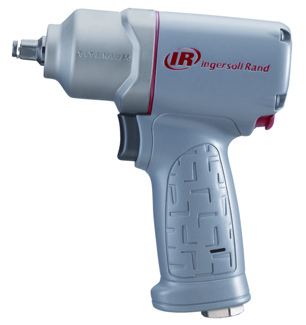 IR2115TiMAX.gif
