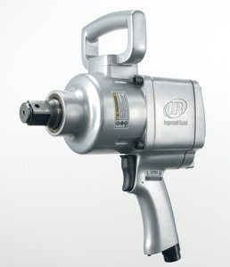 IR295A.gif
