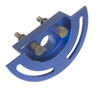 LIS-13800.gif
