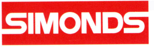 SIM-LOGO.gif