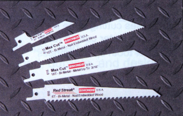 SIM-RECIPBLADE.gif