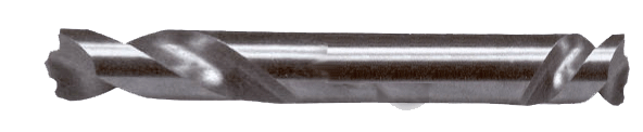 VIK-37671.gif