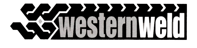 WES-LOGO.gif