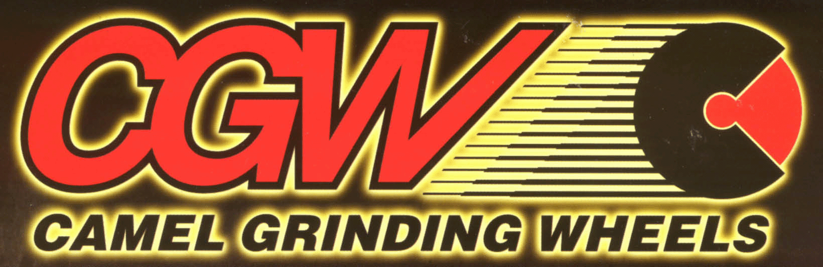 cgwlogo.gif