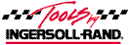 irlogo.jpg (7246 bytes)
