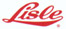 lislelogo.jpg (7044 bytes)