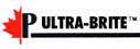 ultrabrite.jpg (8634 bytes)