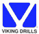 vikinglogo.jpg (3944 bytes)