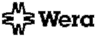 weralogo.gif (2399 bytes)
