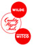 witcologo.jpg (8351 bytes)