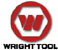 wt_logo.jpg (7737 bytes)